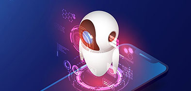 正處于風暴中心！臺積電：“中美緊張局勢加劇了芯片危機”